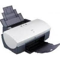Canon I550 Printer Ink Cartridges